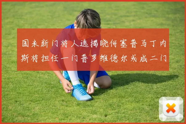 国米新门将人选揭晓何塞普马丁内斯将担任一门普罗维德尔或成二门
